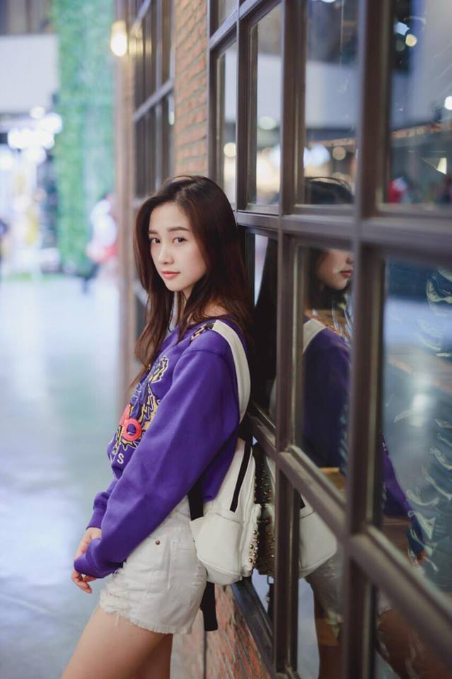 白石茉莉奈
